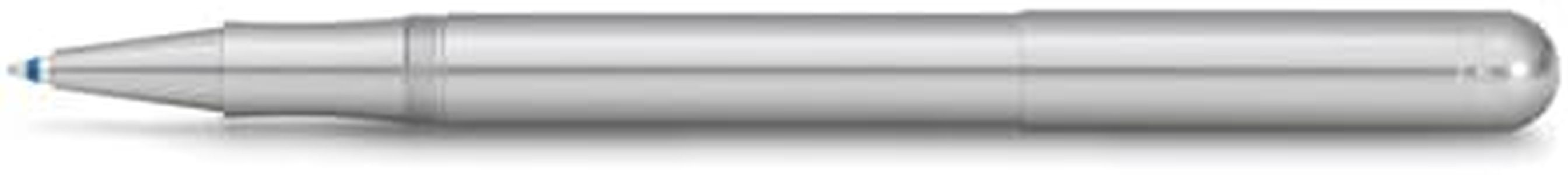 Kaweco 110