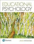 Educational Psychology (14th Editio