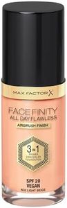 Max Factor