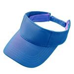 Tennis Hat For Kids