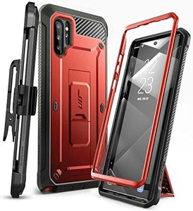 SUPCASE fo