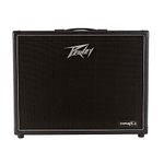 Peavey Guitars