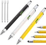 Zonon 3 Pieces Present Pen for Men,