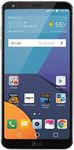 LG G6 – 32 GB – Unlocked (AT&T/T-Mo