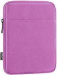 TiMOVO 6-7 Inch Sleeve Case for All