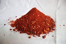 Guntur Curry, Masala Chilli Powder - Medium Spice, 500 grams