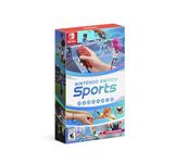 Nintendo Switch™ Sports - Nintendo Switch