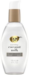 OGX Coconu