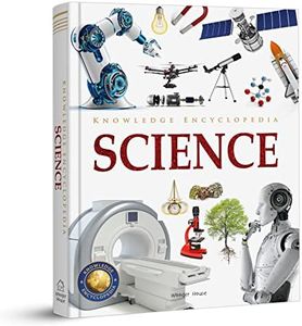 Knowledge 