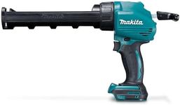 Makita DCG