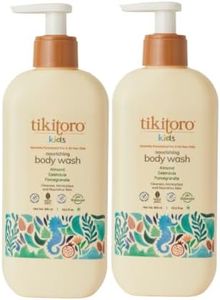 Tikitoro K