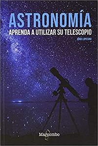 Astronomía