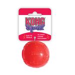 Kong Bouncy Balls