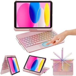 KBCASE Key