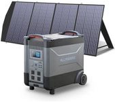 ALLPOWERS R4000 Outdoor Generator w