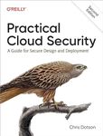 Practical Cloud Security: A Guide f