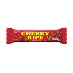 Cherry Ripe Bar (6 Pack)