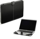 Durable Chromebook