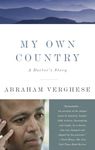 My Own Country: A Doctor's Story