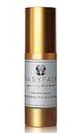 Babyface Concentrated 12% Alpha Hyd