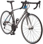 Schwinn Fastback Carbon Road Bike, 