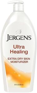 Jergens Ul