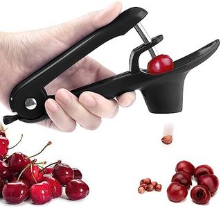 Cherry Pit