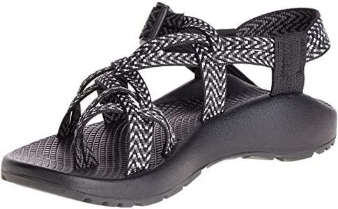 Chaco Wome