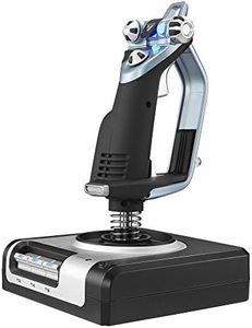 Logitech G