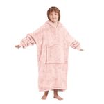 Kids Wearable Blankets