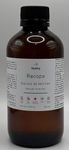 Bacopa Herbal Tincture Liquid Extra