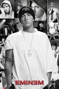 Eminem - C