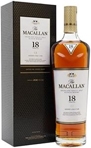 Macallan 1