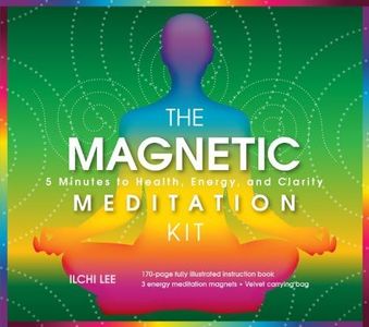 [Magnetic 