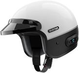 Sena Surge Mesh Intercom Enabled Op