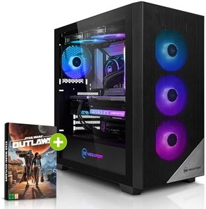 Megaport P