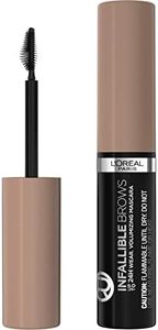 L'Oreal Pa