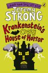 Krankenstein's Crazy House of Horror