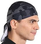 Tough Headwear Cooling Helmet Liner