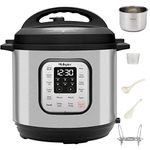 Instant Pot 6