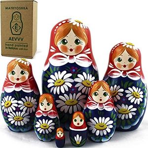 Matryoshka