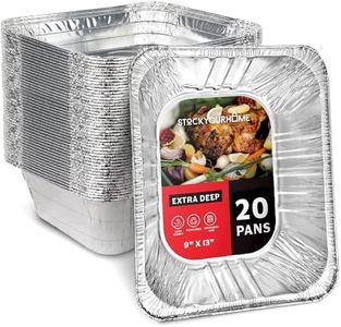 (20 Pack) 