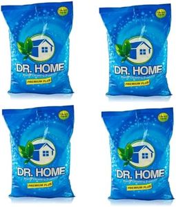 DR. HOME P