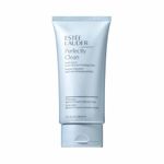Estée Lauder Perfectly Clean Multi-Action Foaming Cleanser/Purifying Face Mask, 148 ml