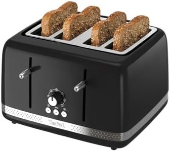 Tefal Blac