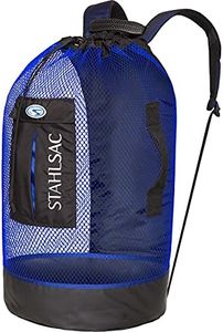 Stahlsac P