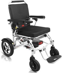 KosmoCare 
