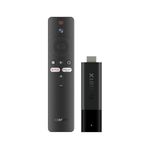 Xiaomi Mi Tv Stick 4k (2nd Gen)