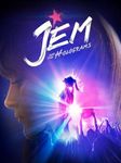 Jem and the Holograms