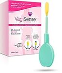 VagiSense Vaginal Infection Screening Test for Bacterial and Yeast Infections